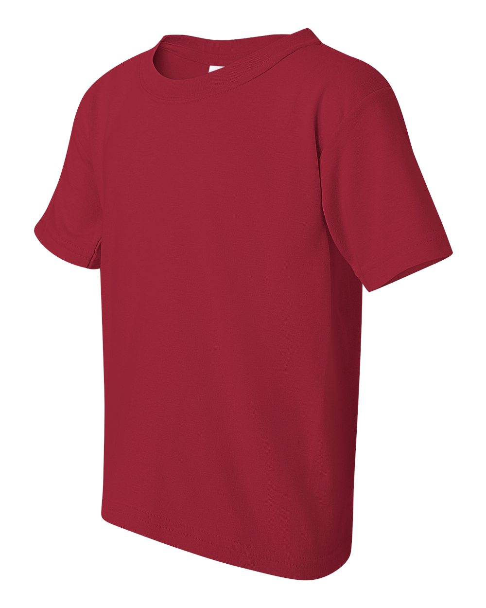 Gildan Heavy Cotton™ Youth T-Shirt - 5000B