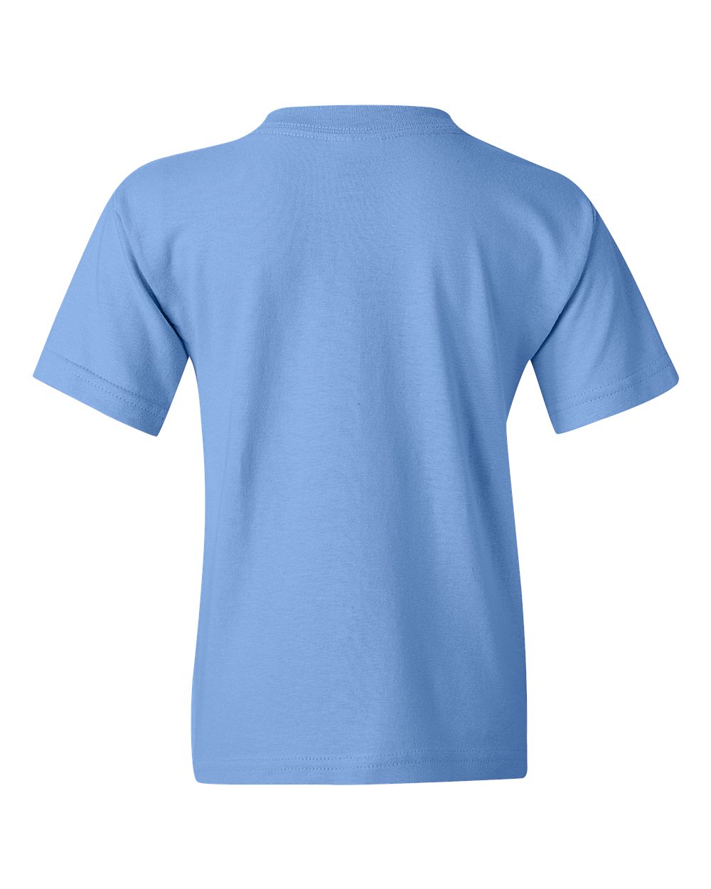 Gildan Heavy Cotton™ Youth T-Shirt - 5000B