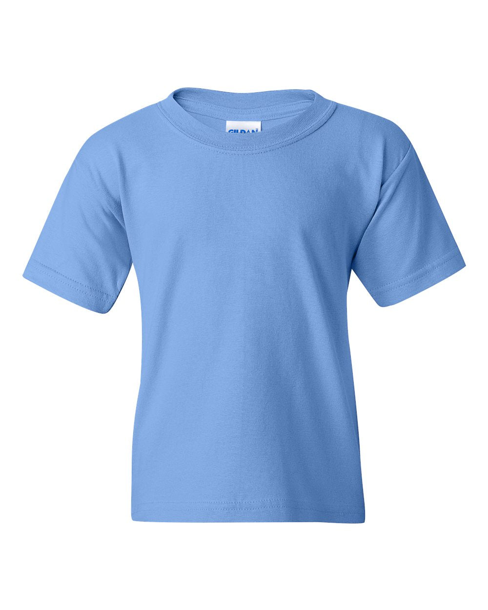 Gildan Heavy Cotton™ Youth T-Shirt - 5000B