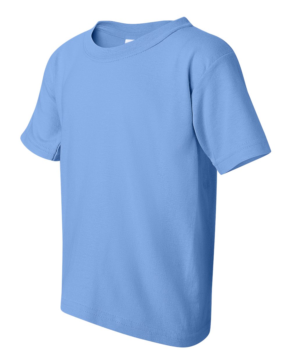 Gildan Heavy Cotton™ Youth T-Shirt - 5000B