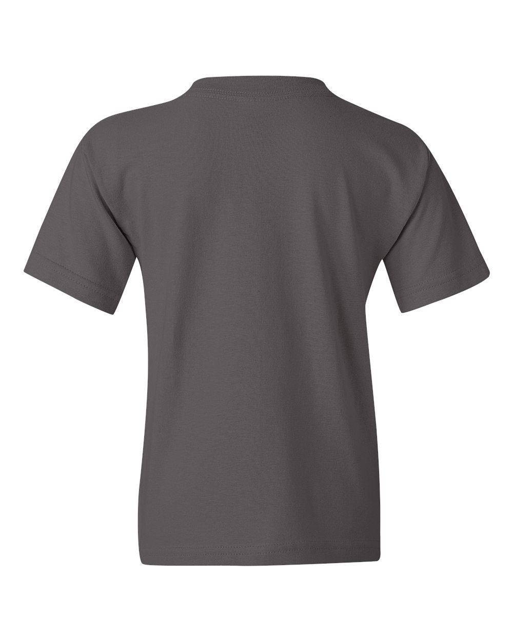 Gildan Heavy Cotton™ Youth T-Shirt - 5000B