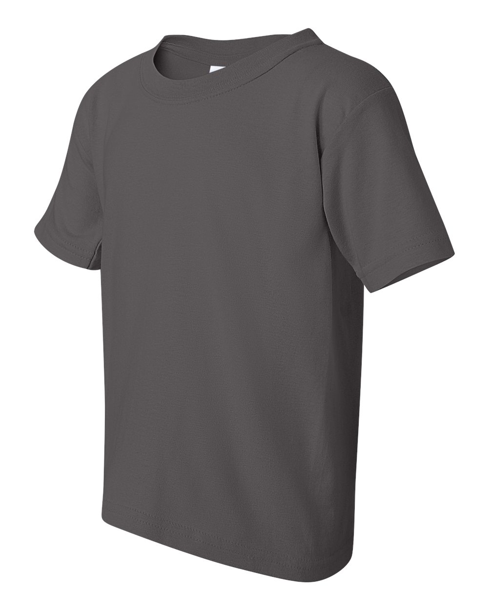 Gildan Heavy Cotton™ Youth T-Shirt - 5000B
