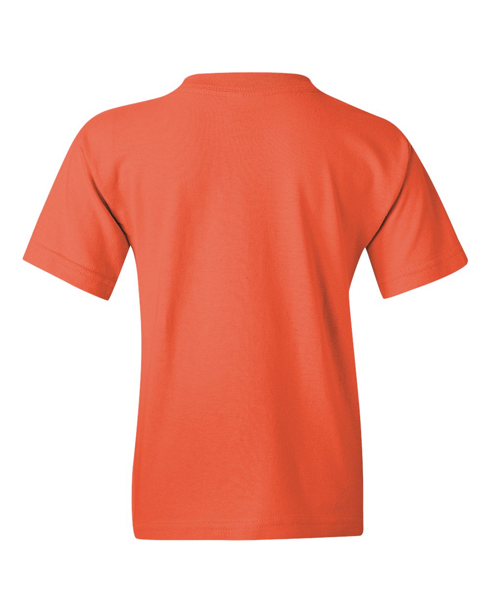 Gildan Heavy Cotton™ Youth T-Shirt - 5000B
