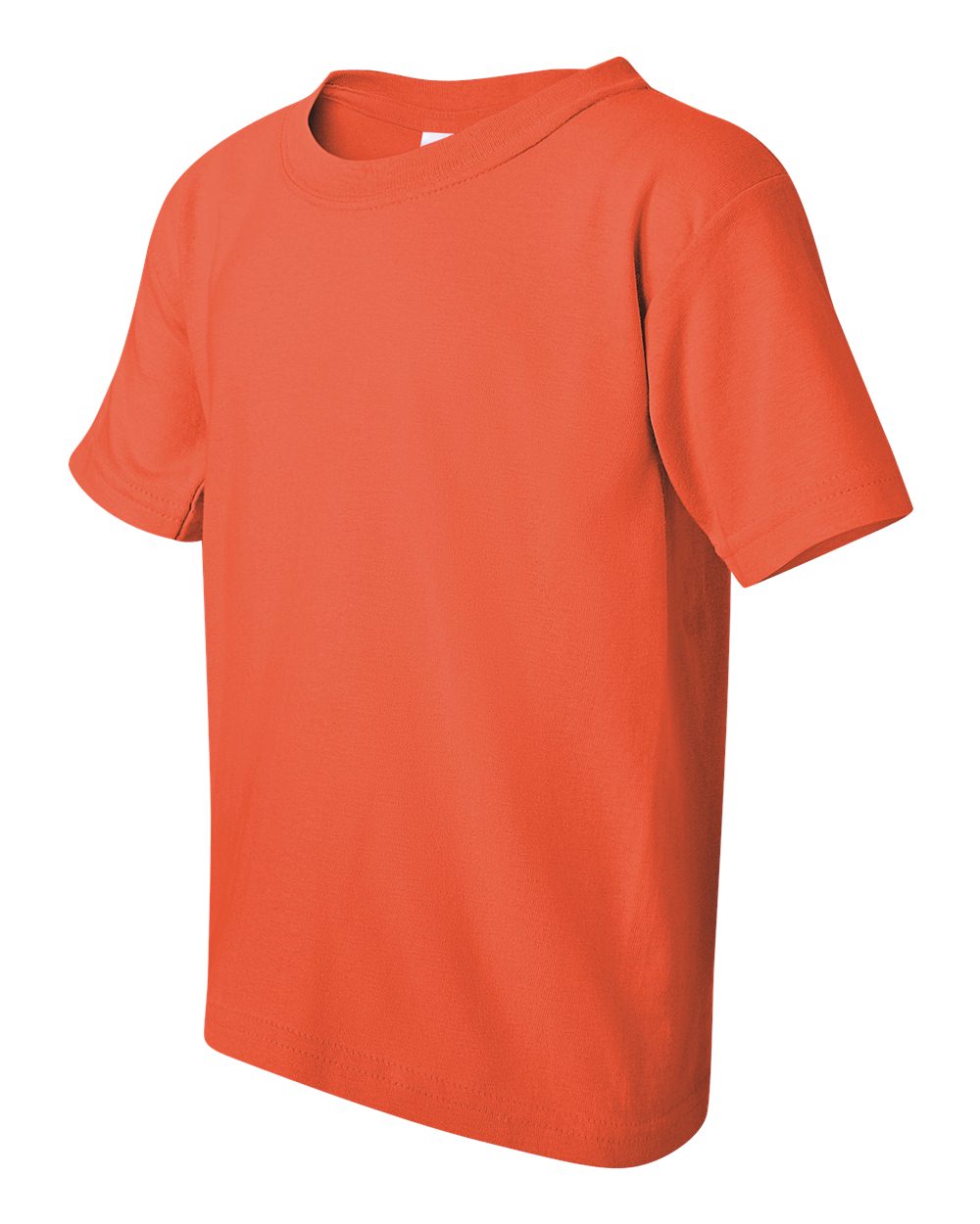 Gildan Heavy Cotton™ Youth T-Shirt - 5000B