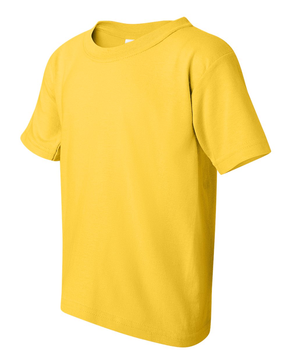 Gildan Heavy Cotton™ Youth T-Shirt - 5000B