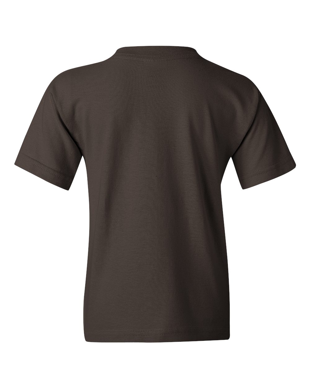 Gildan Heavy Cotton™ Youth T-Shirt - 5000B