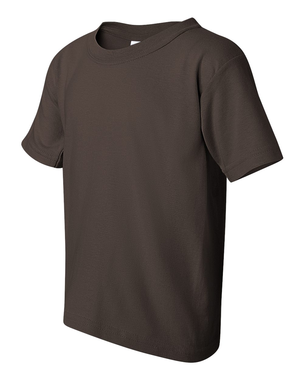 Gildan Heavy Cotton™ Youth T-Shirt - 5000B