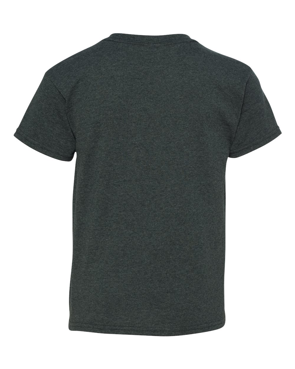 Gildan Heavy Cotton™ Youth T-Shirt - 5000B