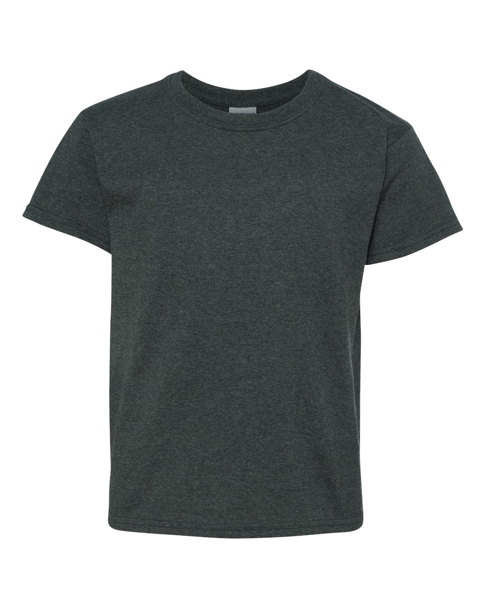 Gildan Heavy Cotton™ Youth T-Shirt - 5000B
