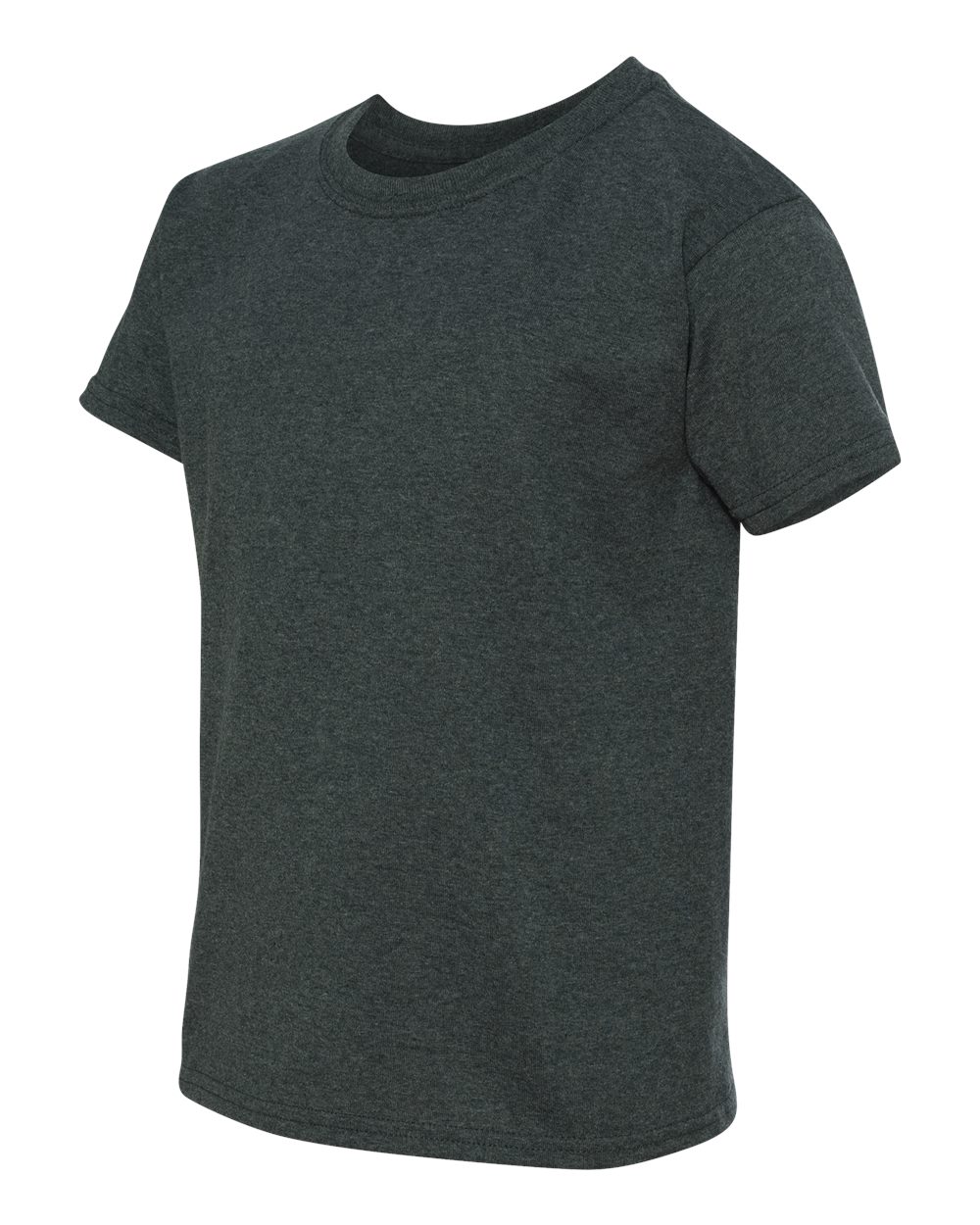 Gildan Heavy Cotton™ Youth T-Shirt - 5000B