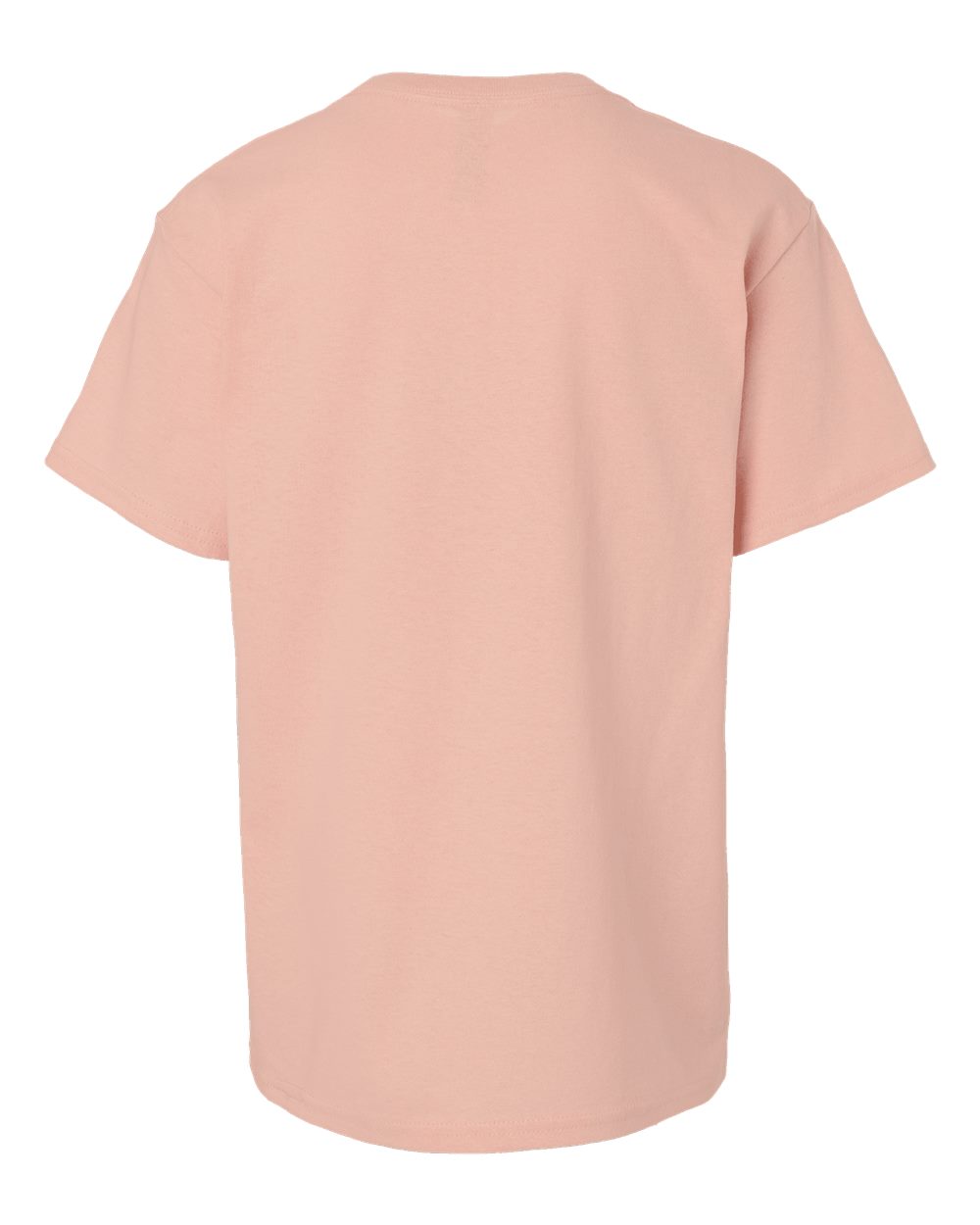 Gildan Heavy Cotton™ Youth T-Shirt - 5000B