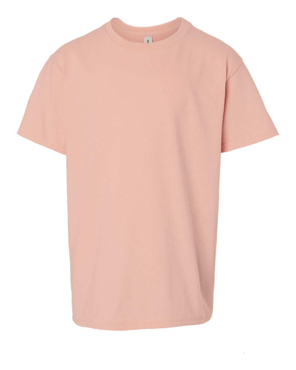 Gildan Heavy Cotton™ Youth T-Shirt - 5000B