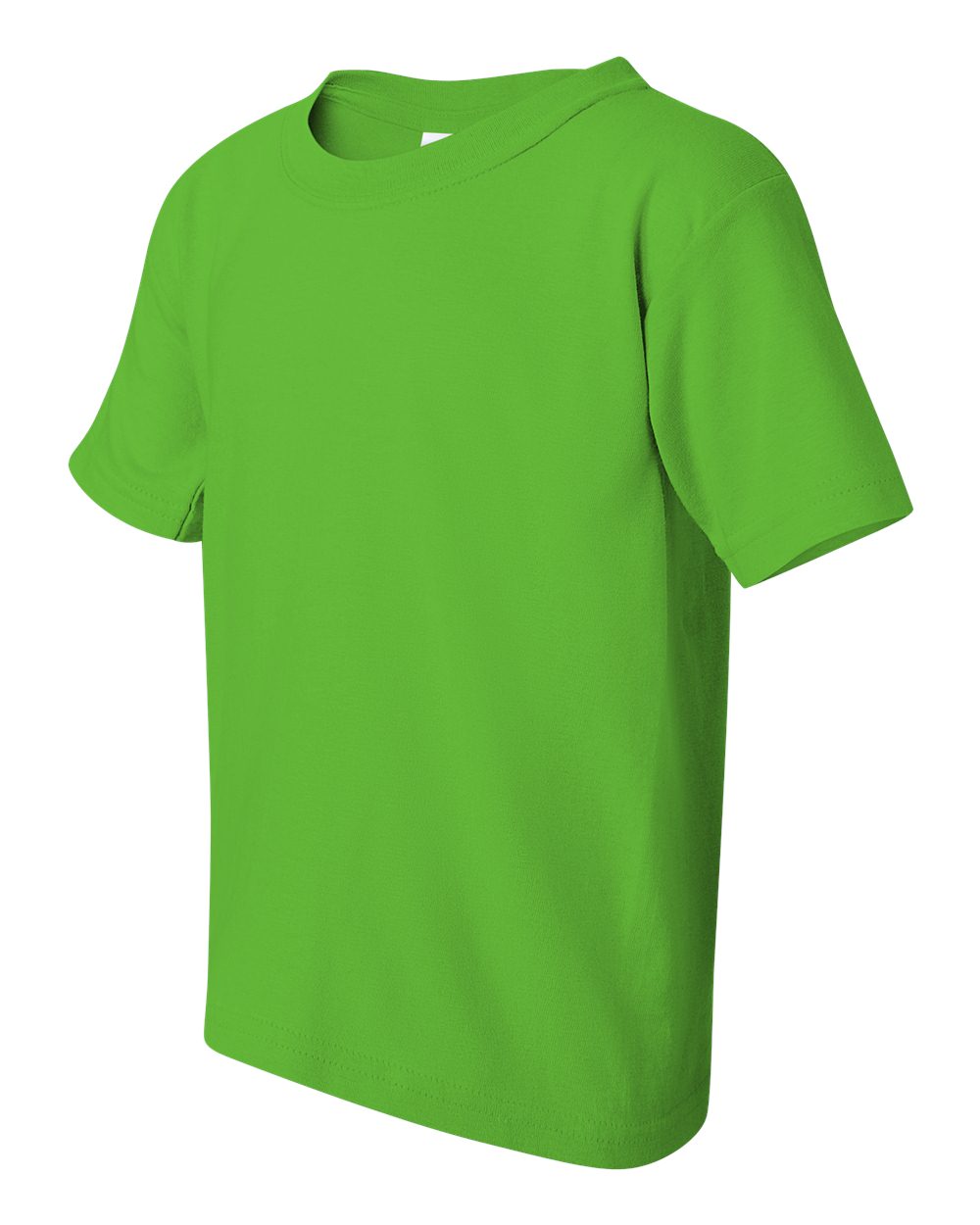 Gildan Heavy Cotton™ Youth T-Shirt - 5000B
