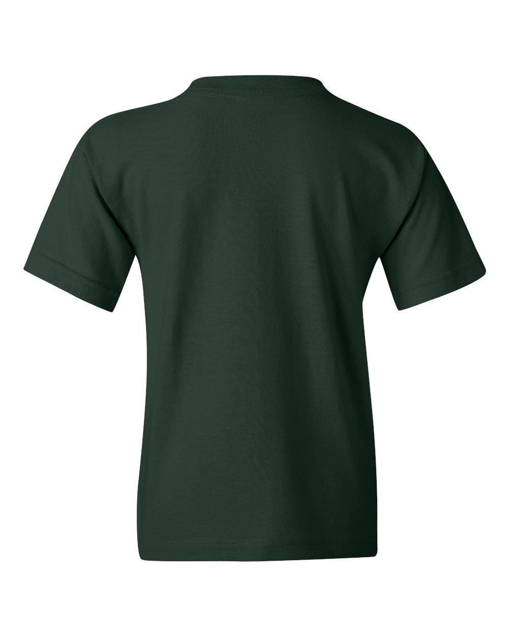 Gildan Heavy Cotton™ Youth T-Shirt - 5000B