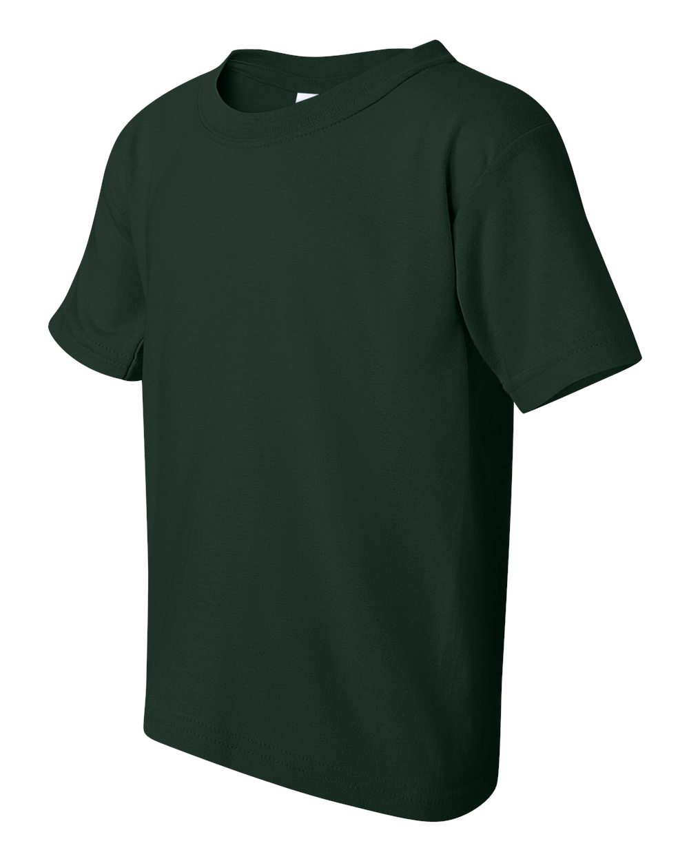 Gildan Heavy Cotton™ Youth T-Shirt - 5000B