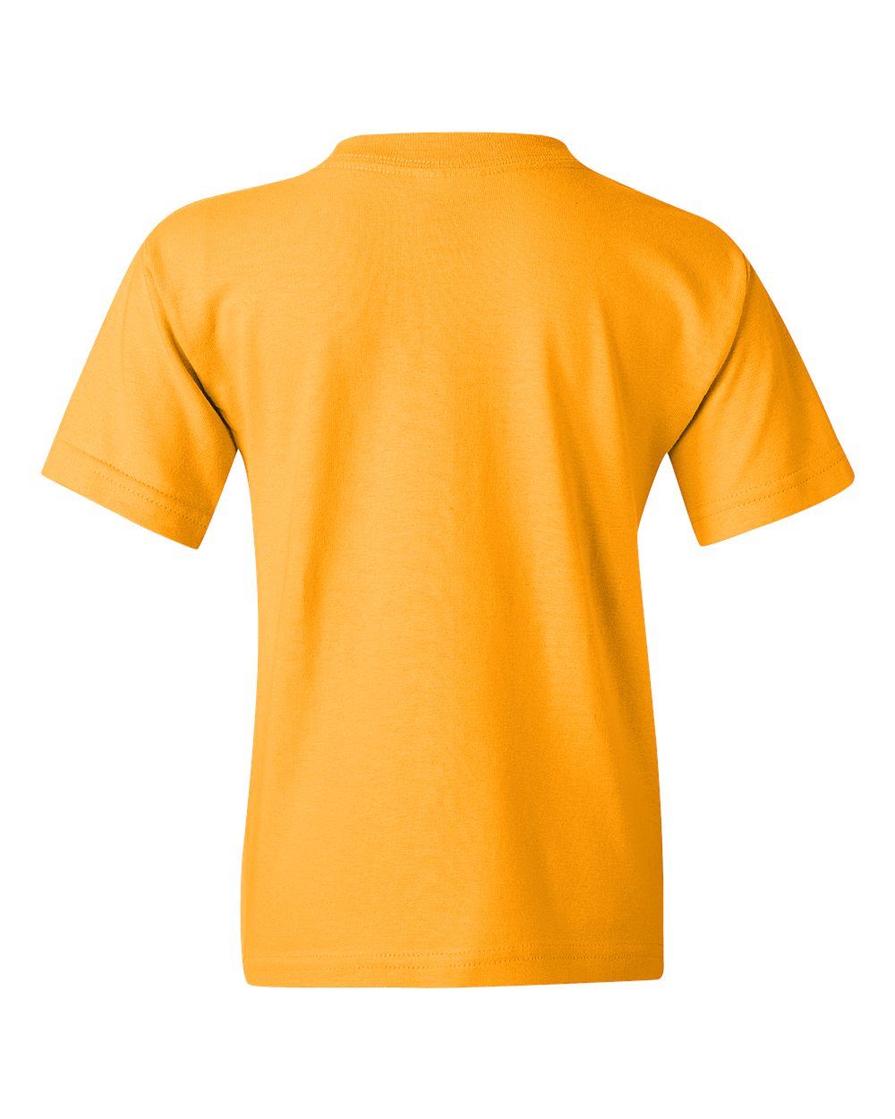 Gildan Heavy Cotton™ Youth T-Shirt - 5000B