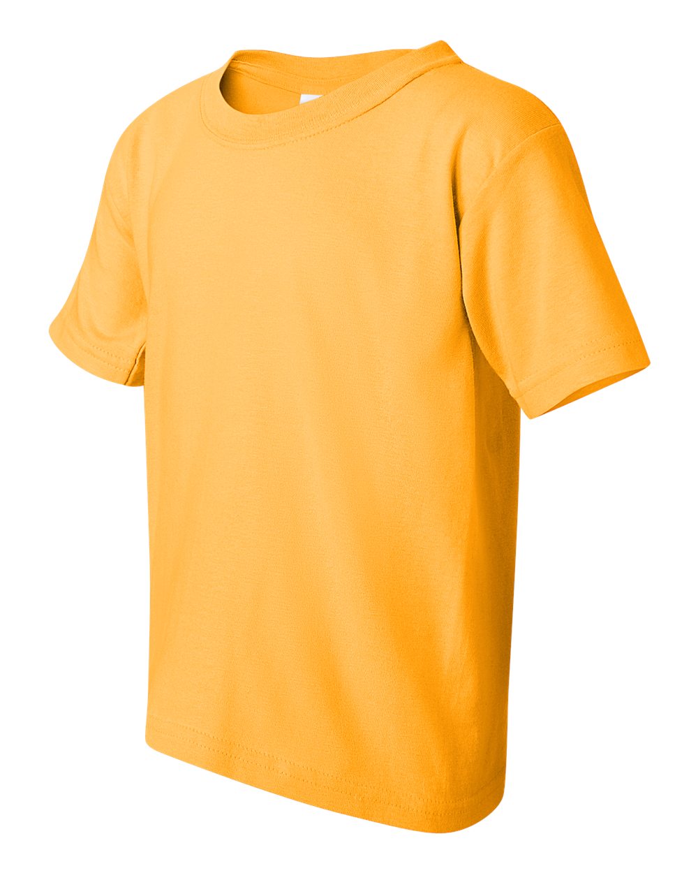 Gildan Heavy Cotton™ Youth T-Shirt - 5000B