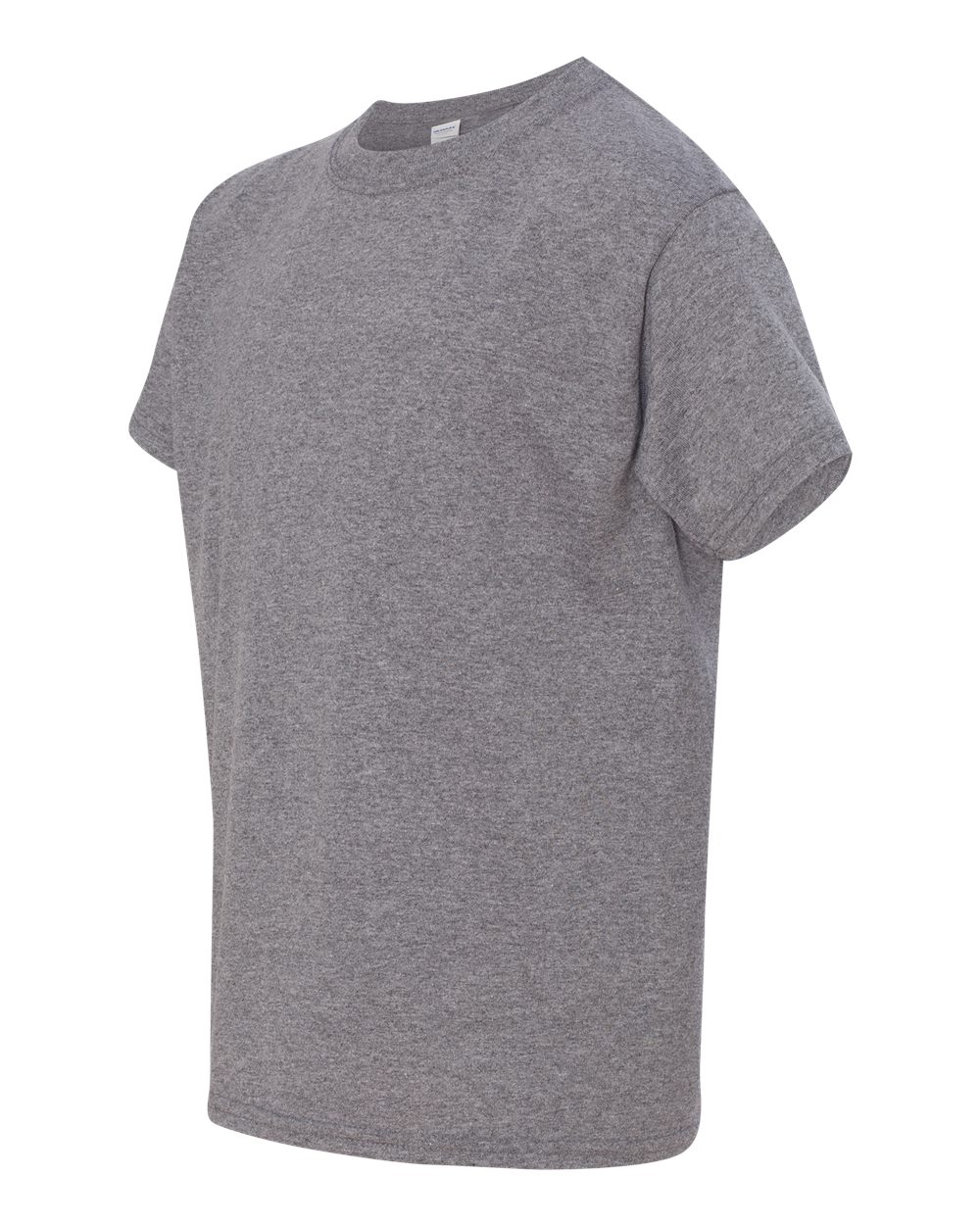 Gildan Heavy Cotton™ Youth T-Shirt - 5000B