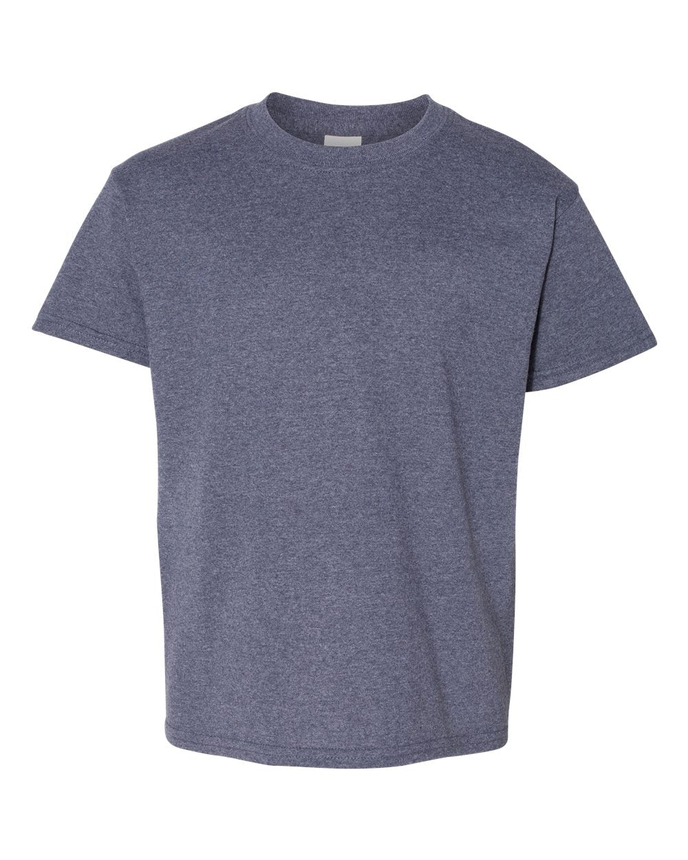 Gildan Heavy Cotton™ Youth T-Shirt - 5000B