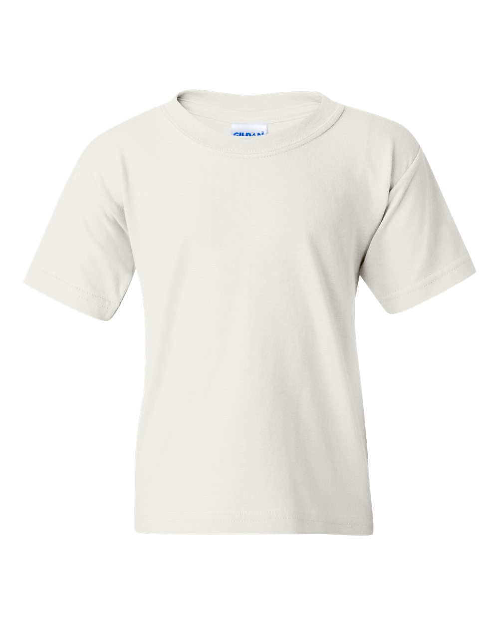 Gildan Heavy Cotton™ Youth T-Shirt - 5000B