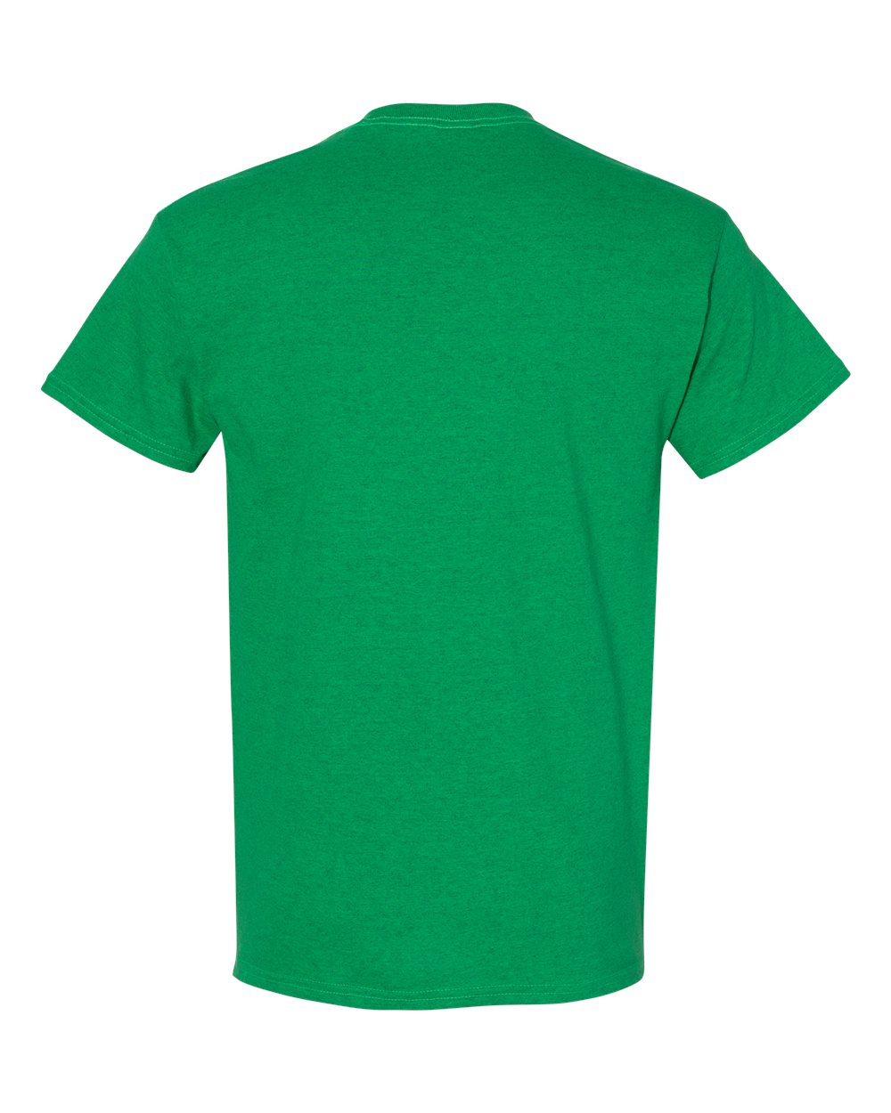 Gildan - Heavy Cotton™ T-Shirt - 5000