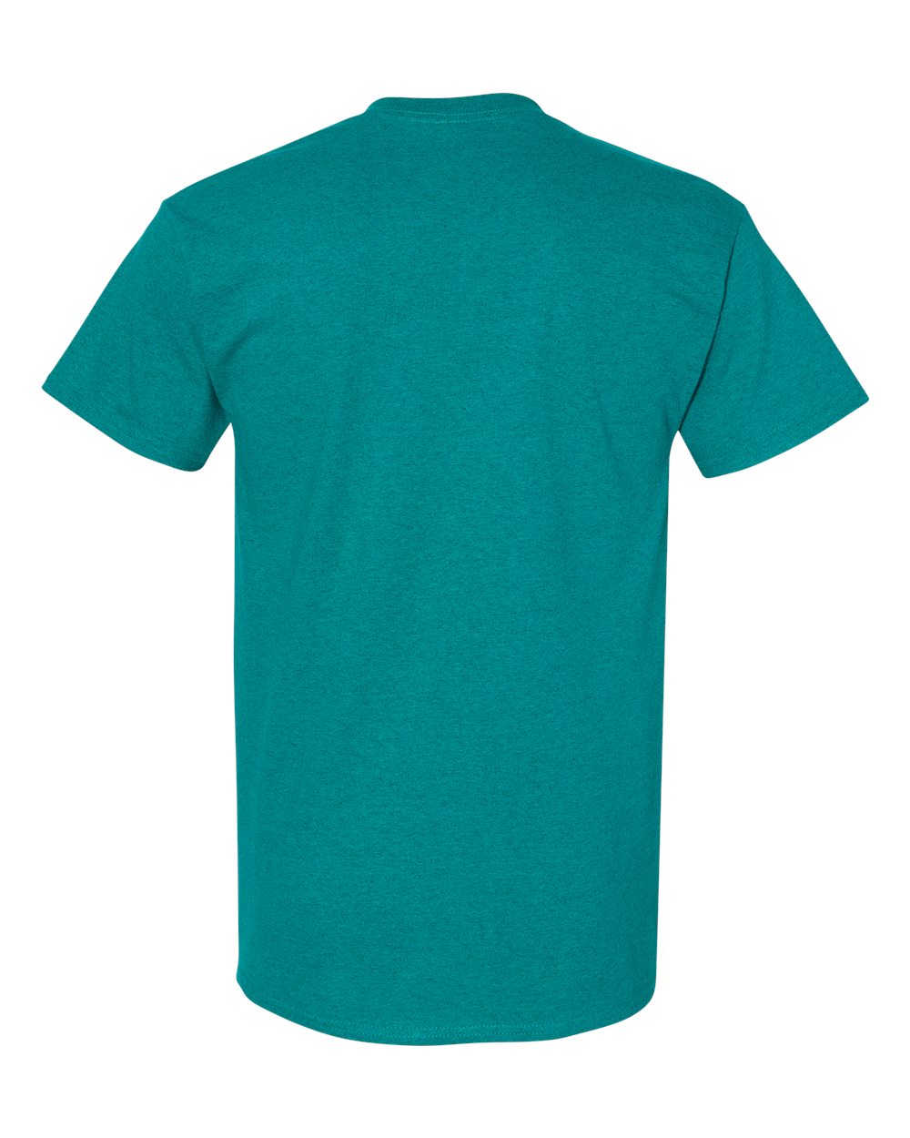 Gildan - Heavy Cotton™ T-Shirt - 5000