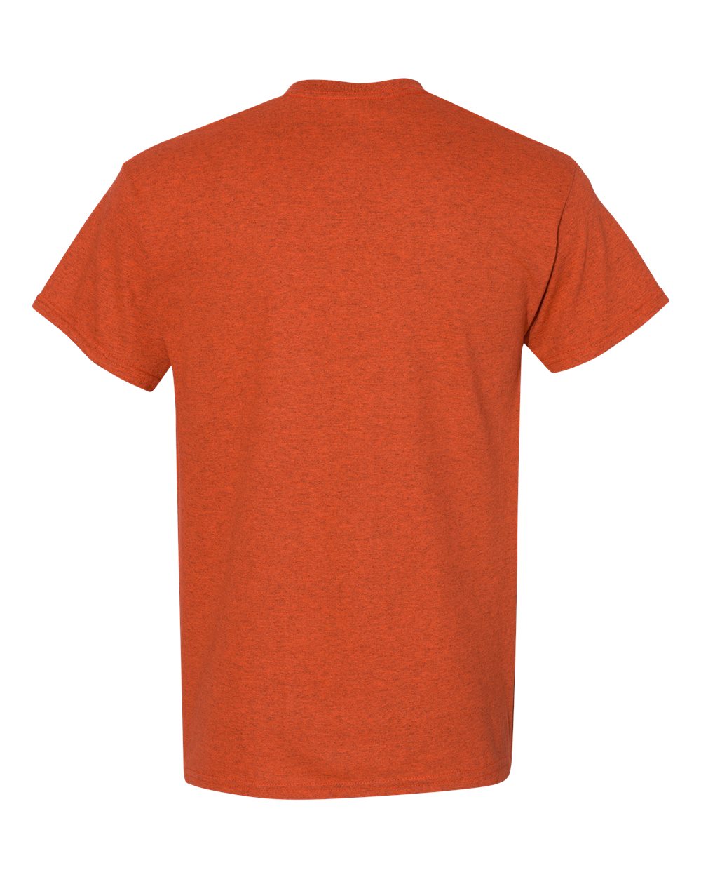 Gildan - Heavy Cotton™ T-Shirt - 5000