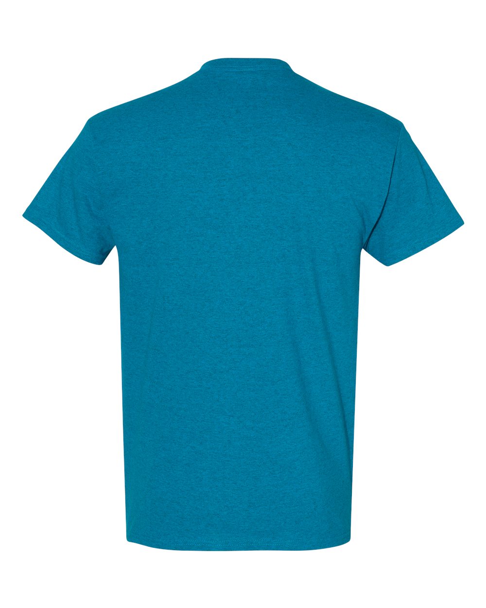 Gildan - Heavy Cotton™ T-Shirt - 5000