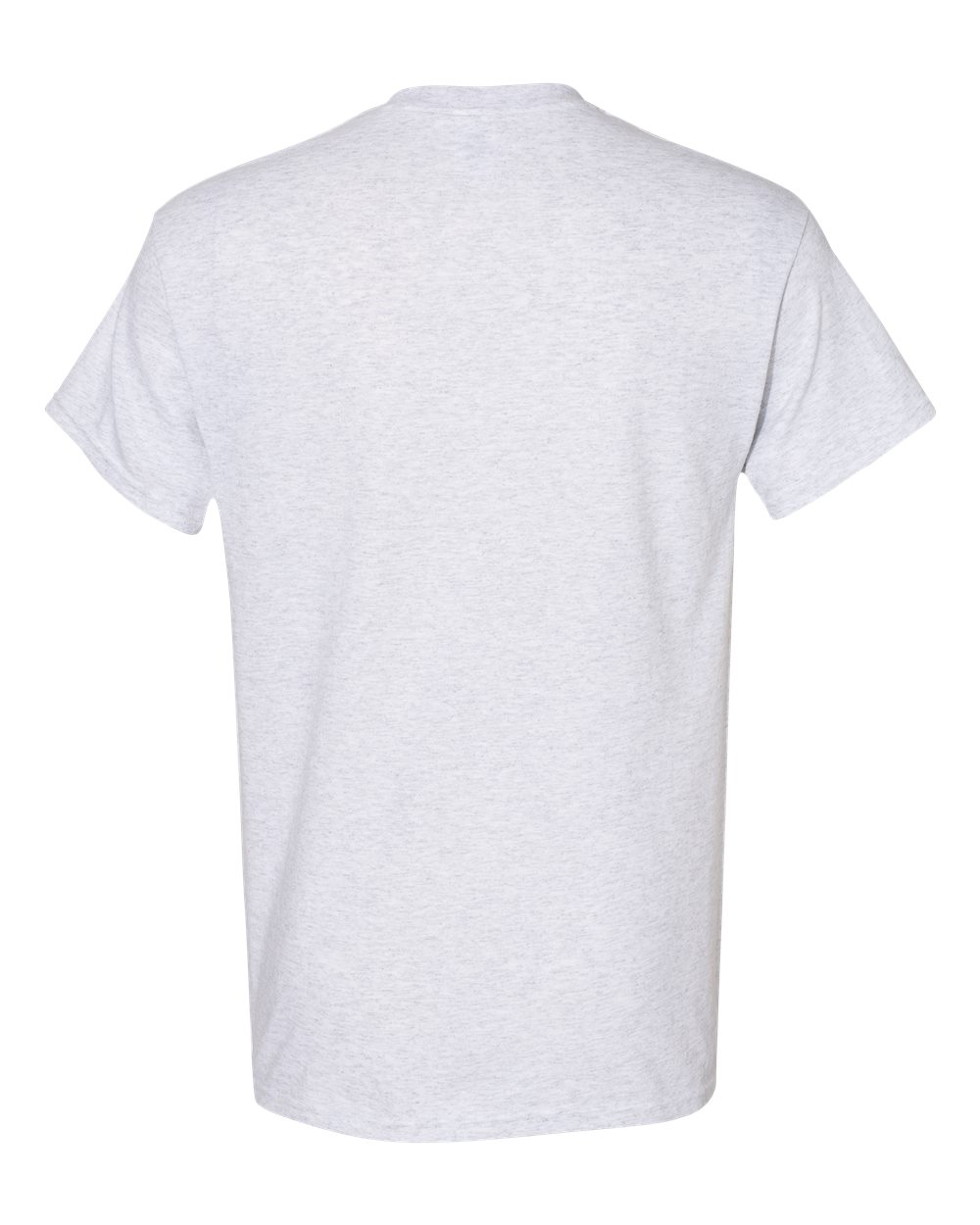 Gildan - Heavy Cotton™ T-Shirt - 5000