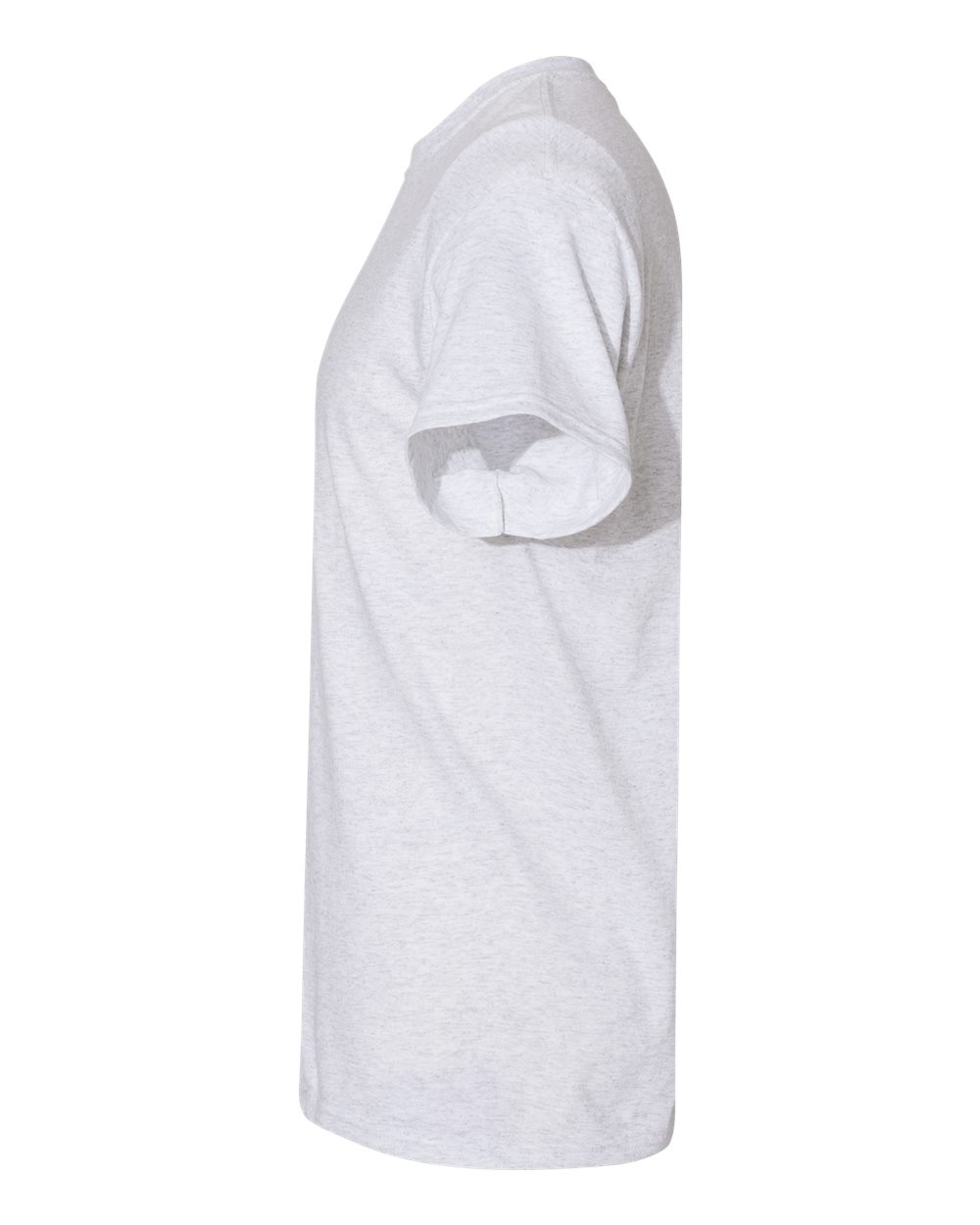 Gildan - Heavy Cotton™ T-Shirt - 5000