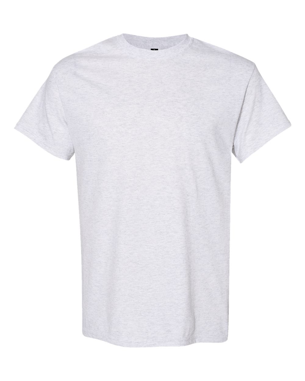 Gildan - Heavy Cotton™ T-Shirt - 5000