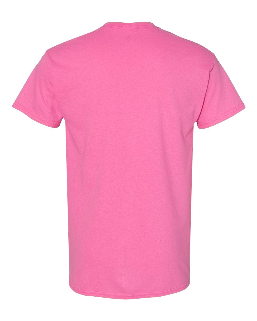 Gildan - Heavy Cotton™ T-Shirt - 5000
