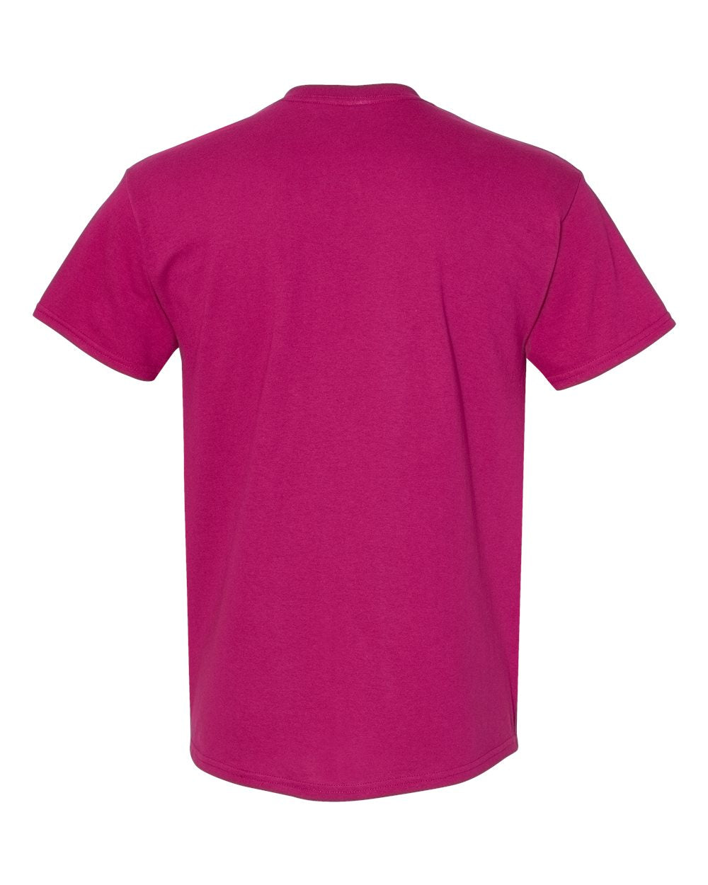Gildan - Heavy Cotton™ T-Shirt - 5000