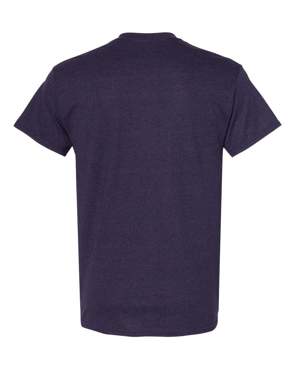 Gildan - Heavy Cotton™ T-Shirt - 5000