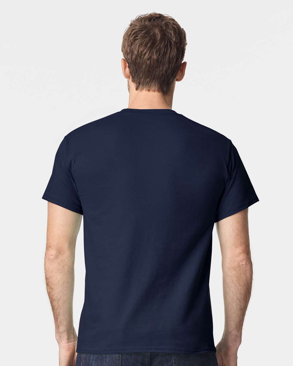 Gildan - Heavy Cotton™ T-Shirt - 5000