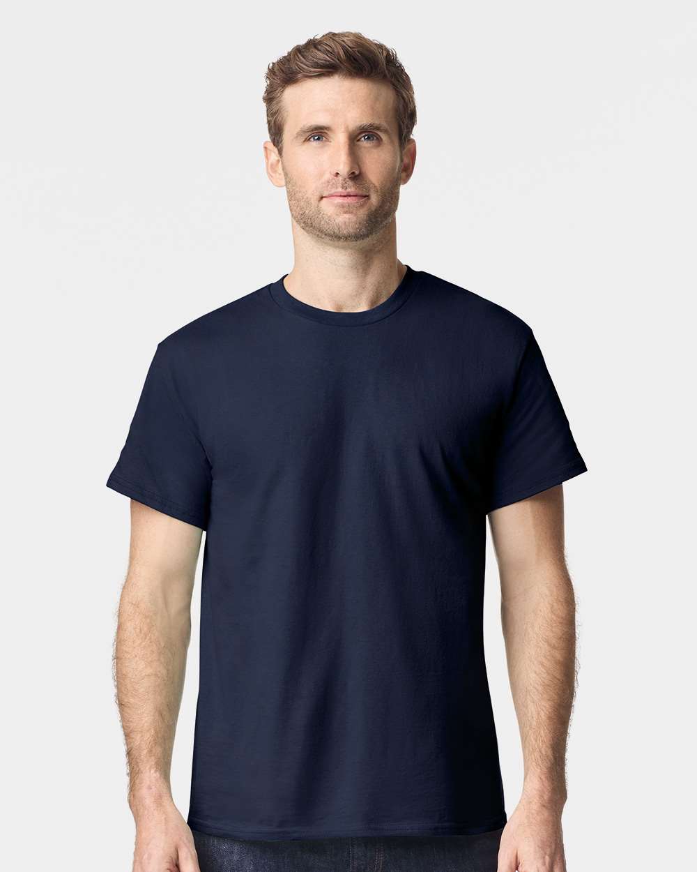 Gildan - Heavy Cotton™ T-Shirt - 5000