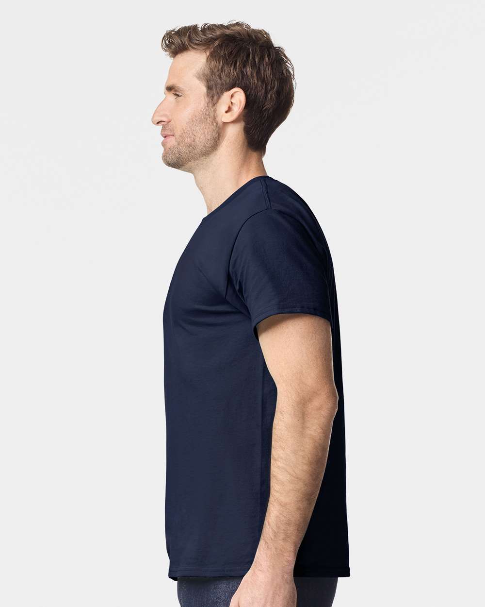 Gildan - Heavy Cotton™ T-Shirt - 5000