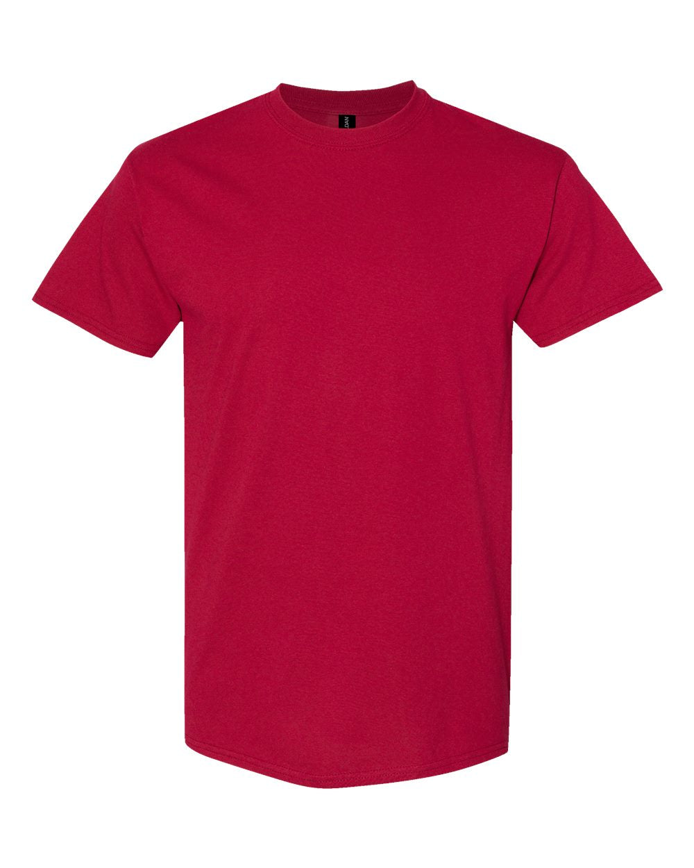Gildan - Heavy Cotton™ T-Shirt - 5000