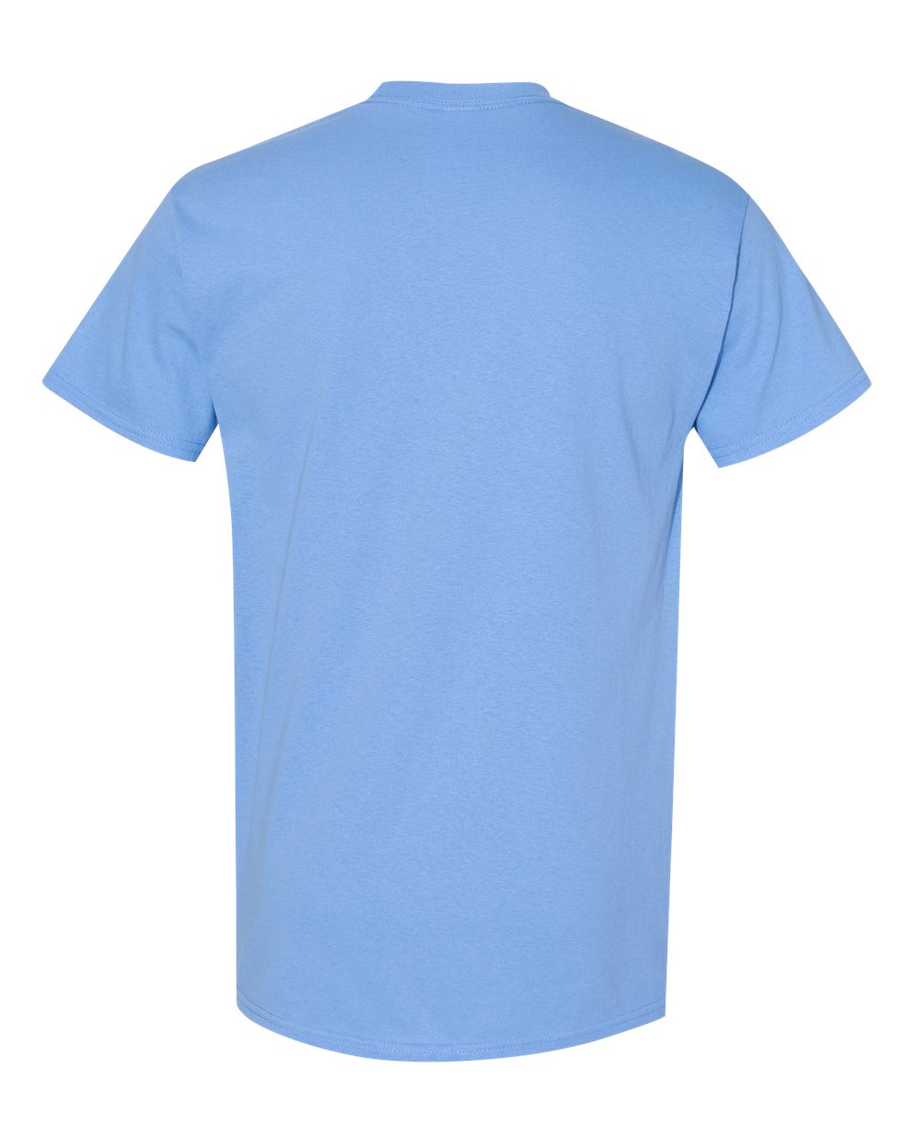 Gildan - Heavy Cotton™ T-Shirt - 5000