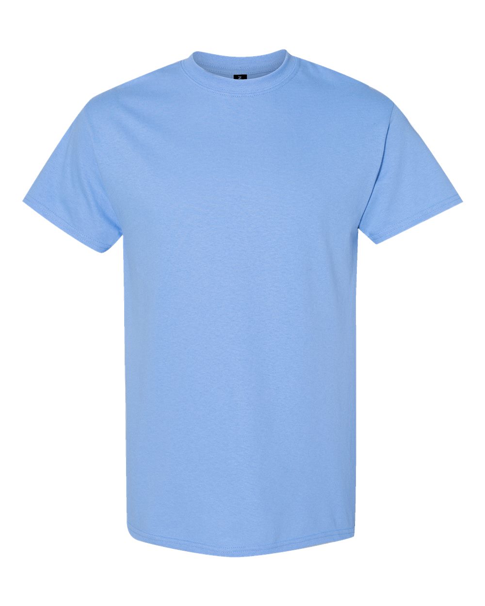 Gildan - Heavy Cotton™ T-Shirt - 5000