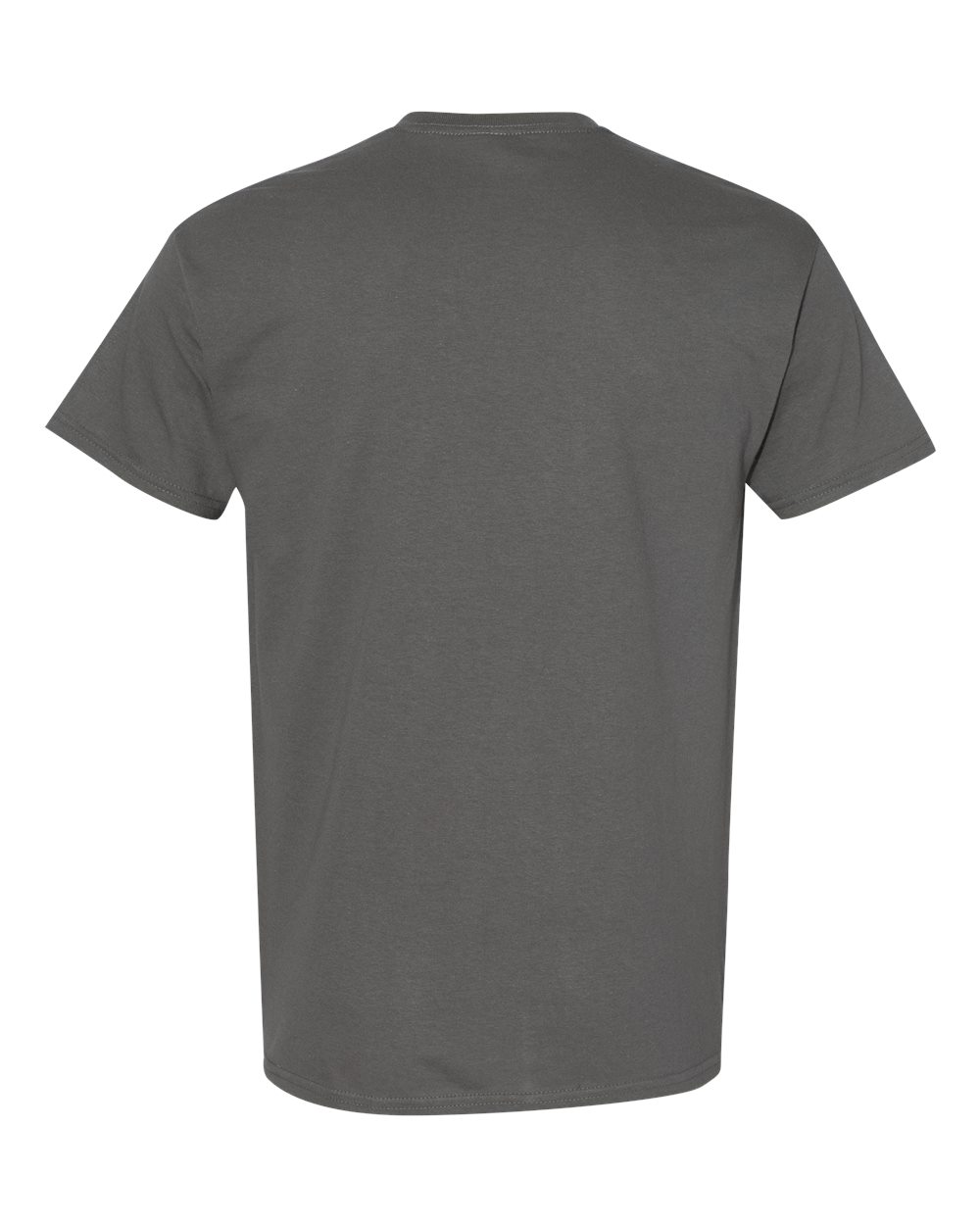 Gildan - Heavy Cotton™ T-Shirt - 5000