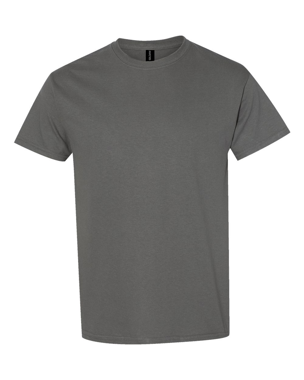 Gildan - Heavy Cotton™ T-Shirt - 5000