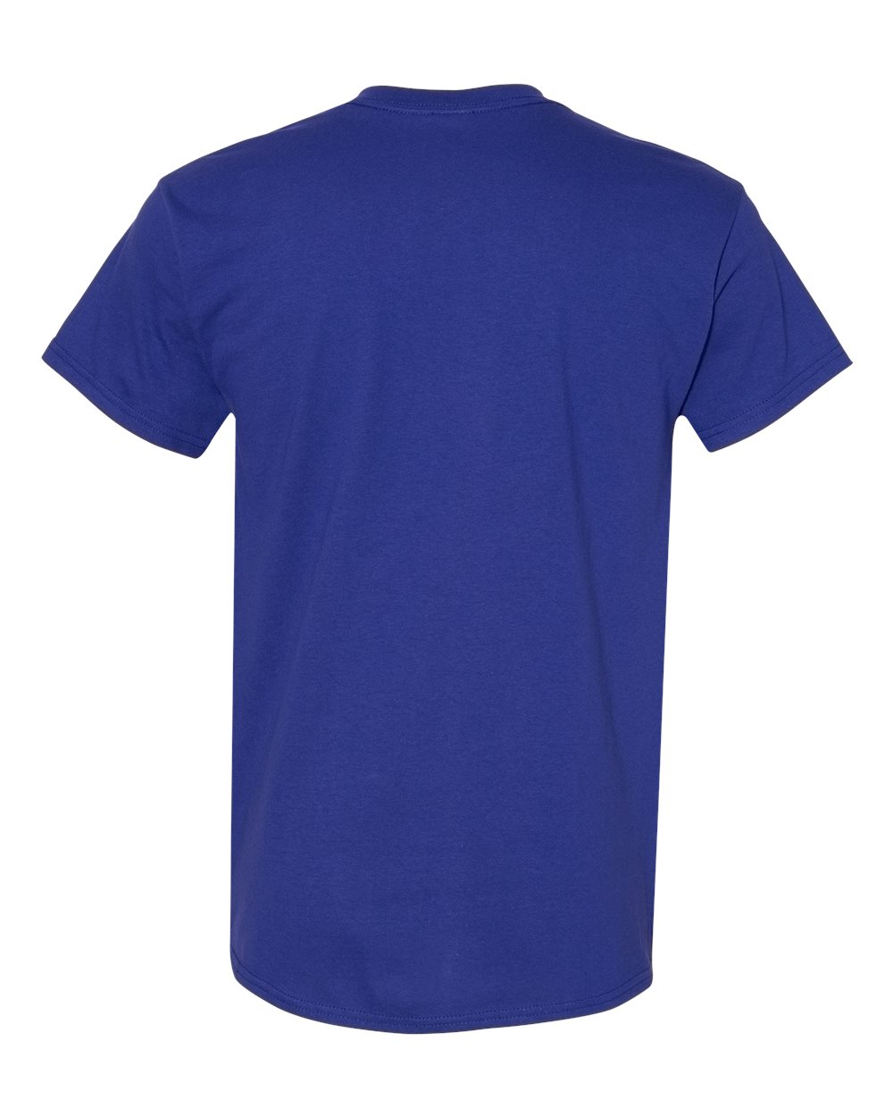 Gildan - Heavy Cotton™ T-Shirt - 5000