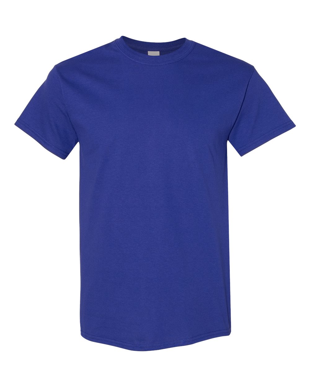 Gildan - Heavy Cotton™ T-Shirt - 5000