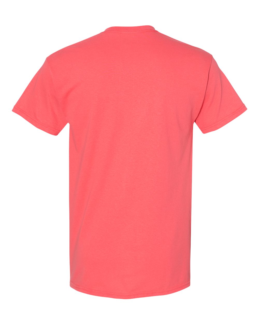 Gildan - Heavy Cotton™ T-Shirt - 5000
