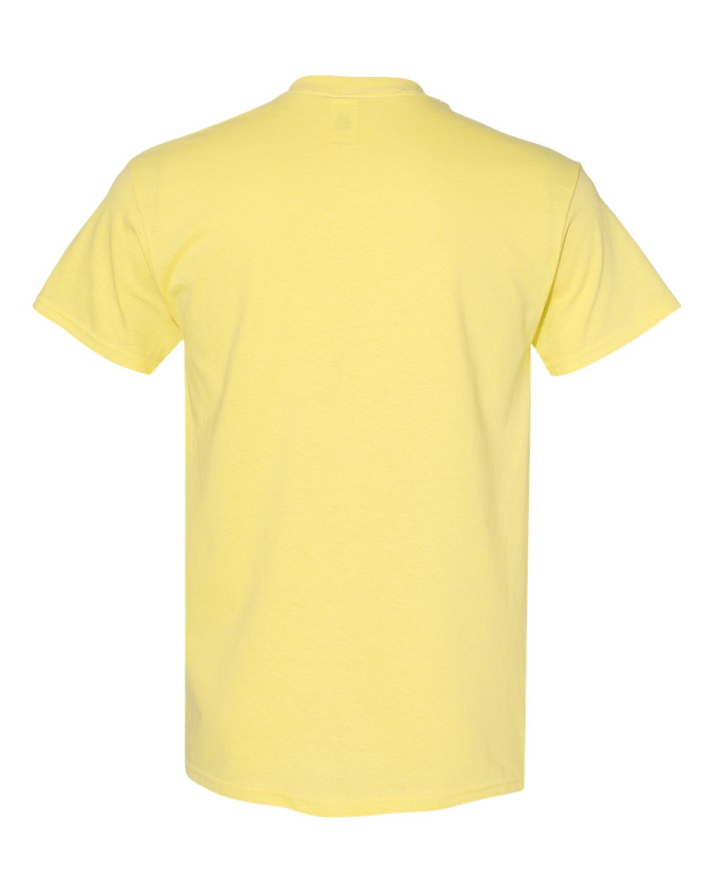 Gildan - Heavy Cotton™ T-Shirt - 5000