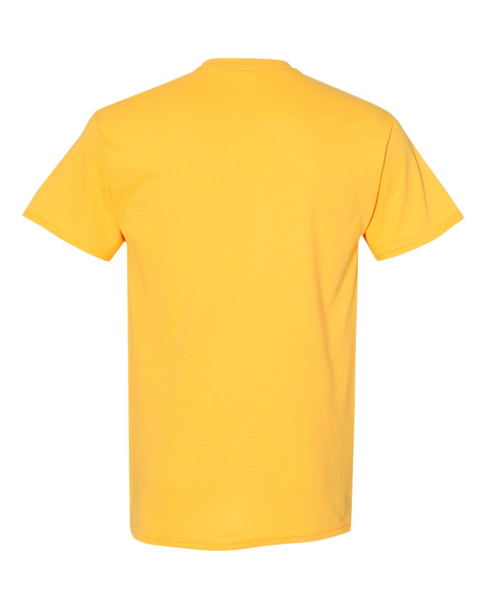 Gildan - Heavy Cotton™ T-Shirt - 5000