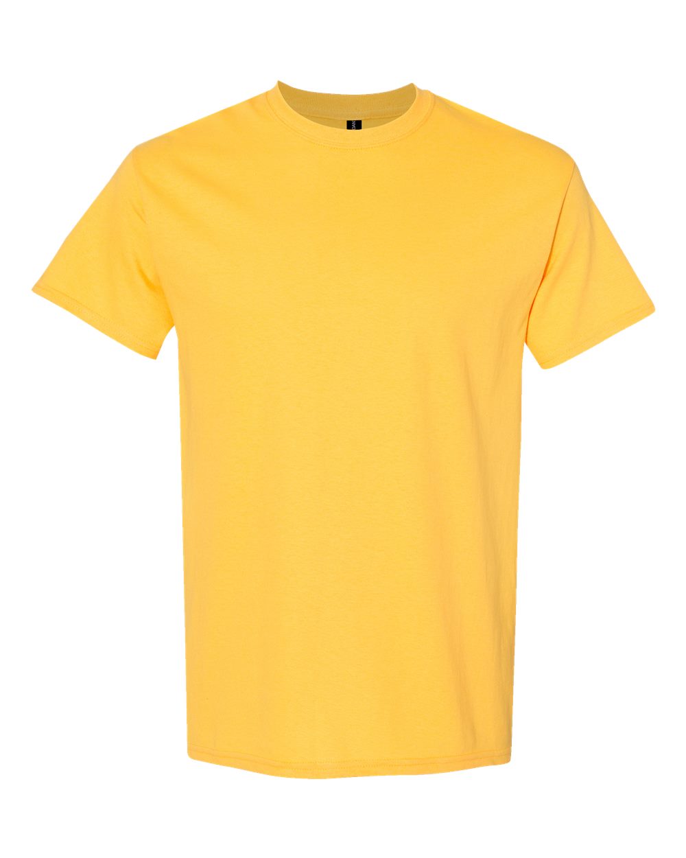 Gildan - Heavy Cotton™ T-Shirt - 5000