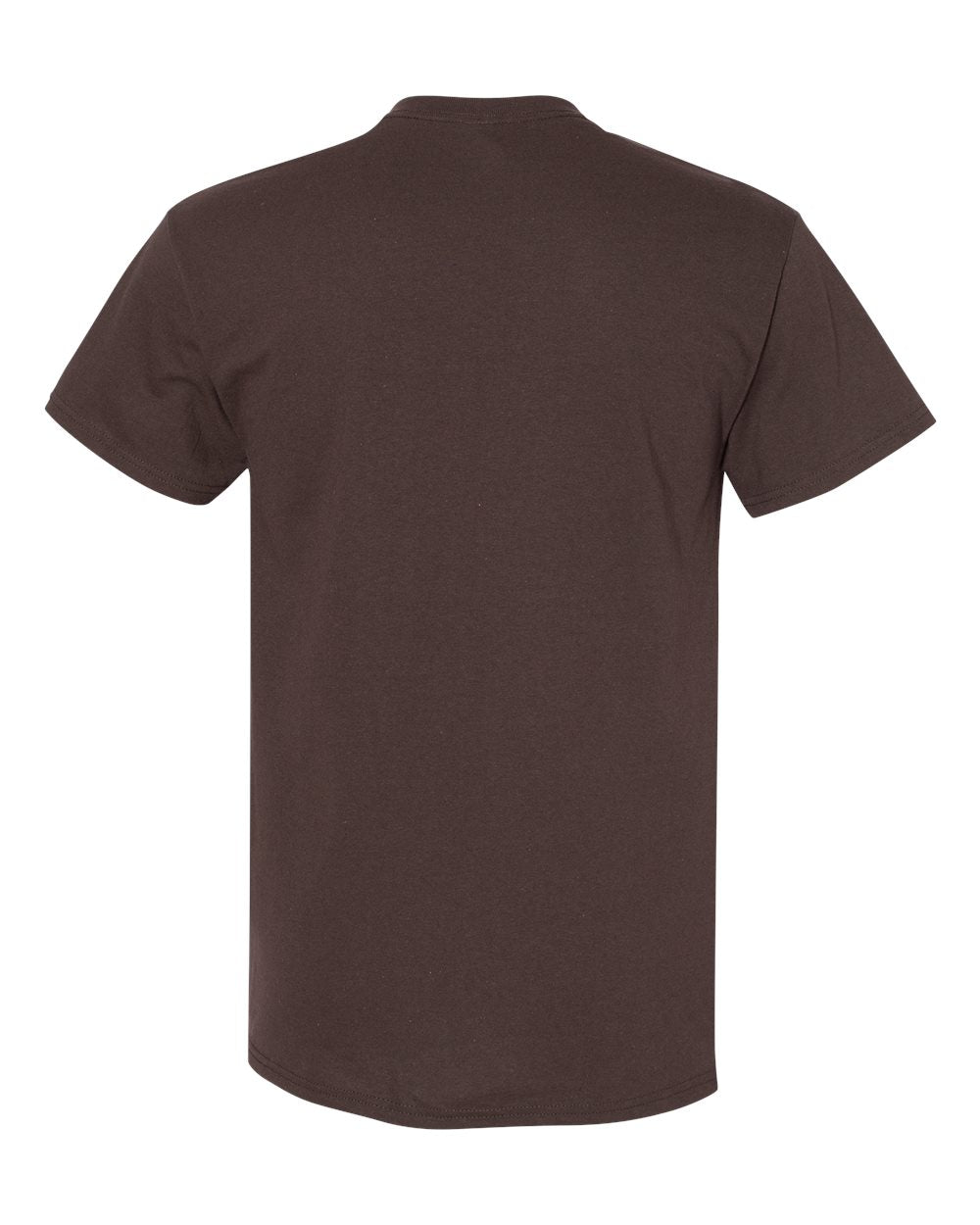 Gildan - Heavy Cotton™ T-Shirt - 5000