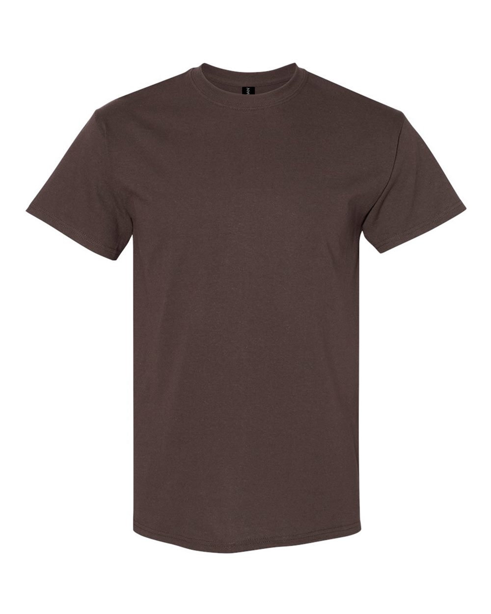Gildan - Heavy Cotton™ T-Shirt - 5000